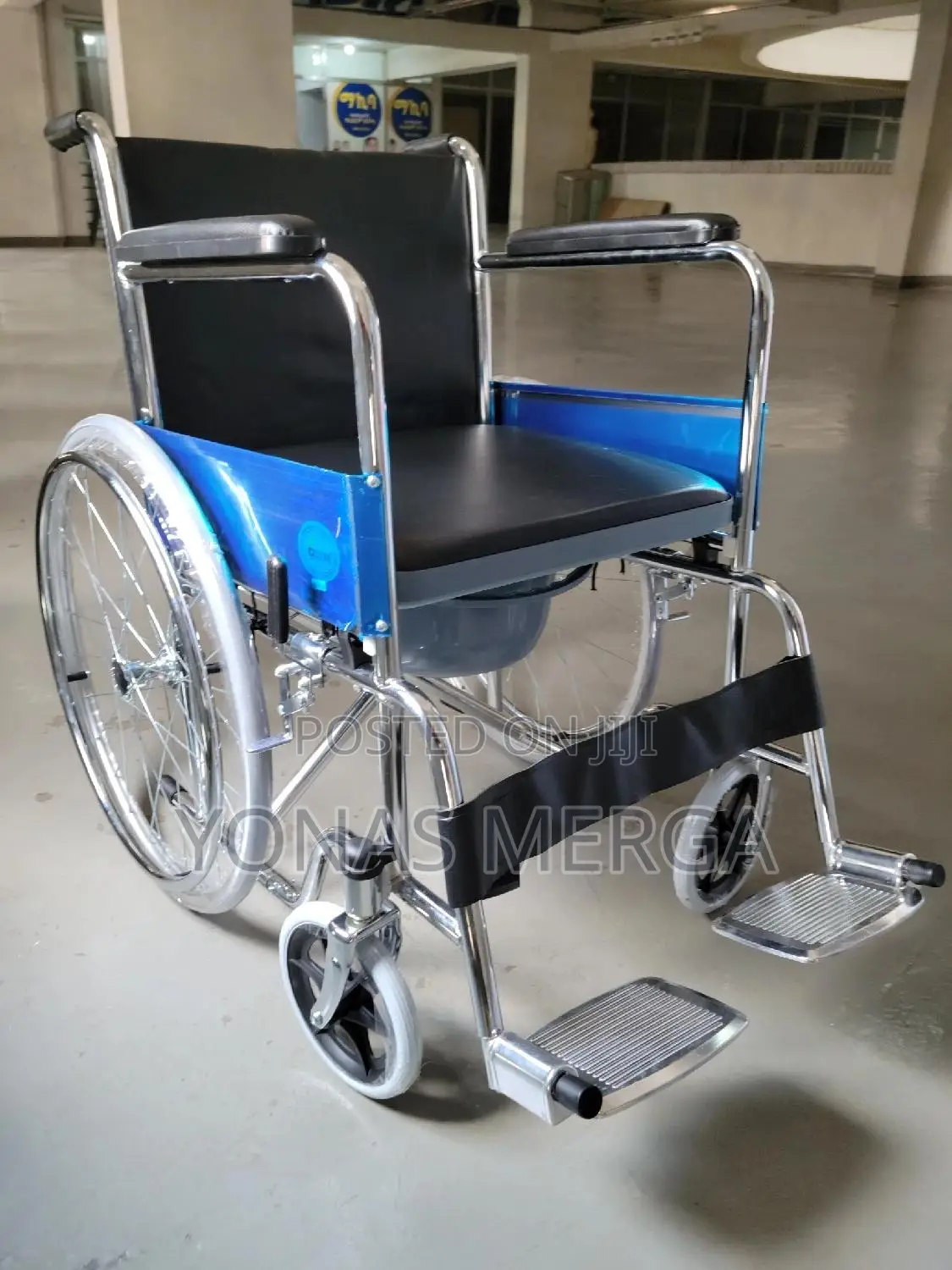 Toilet Wheelchair፬ç Wheelchair፯0wheelchair^፪wheelchair₸፯ዊልቼር