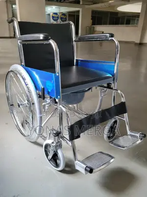 Toilet Wheelchair፬ç Wheelchair፯0wheelchair^፪wheelchair₸፯ዊልቼር