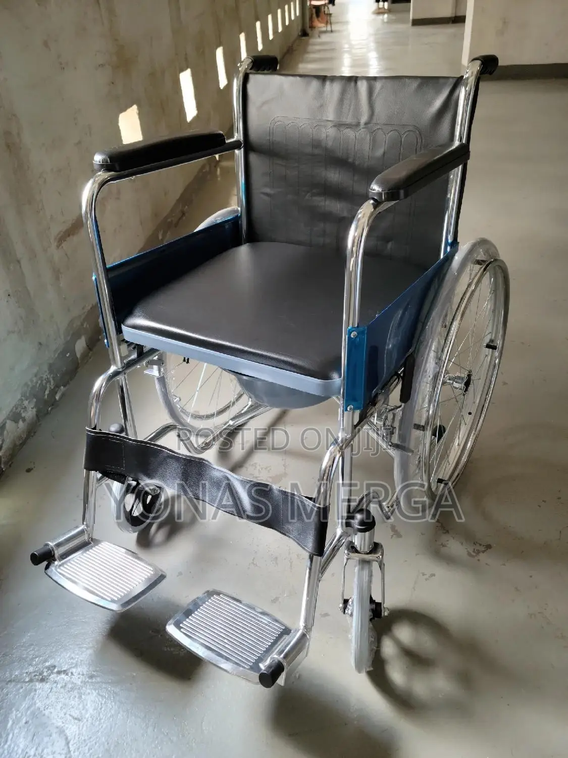 Shower Wheelchair[]፰wheelchair፳¿Wheelchair፯0wheelchair