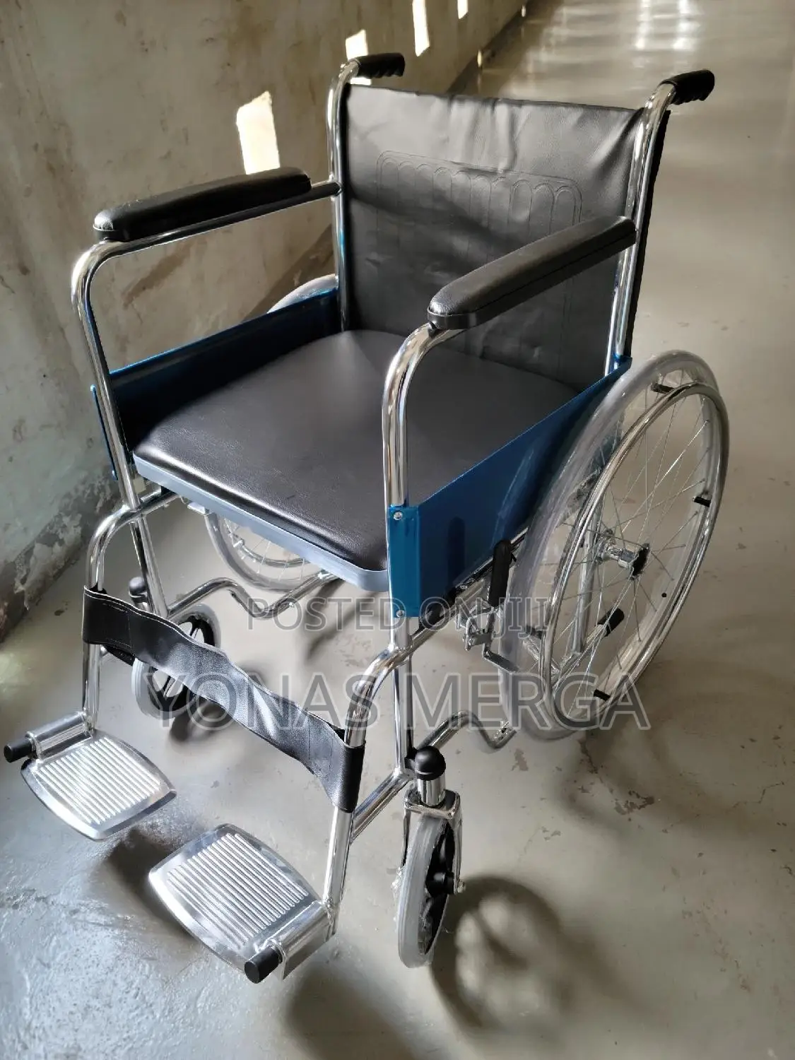 Popo Wheelchair<>፯wheelchair፺''ዊልቼር\ጘwheelchair:፬wheelchair