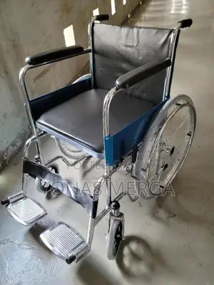 Popo Wheelchair<>፯wheelchair፺''ዊልቼር\ጘwheelchair:፬wheelchair