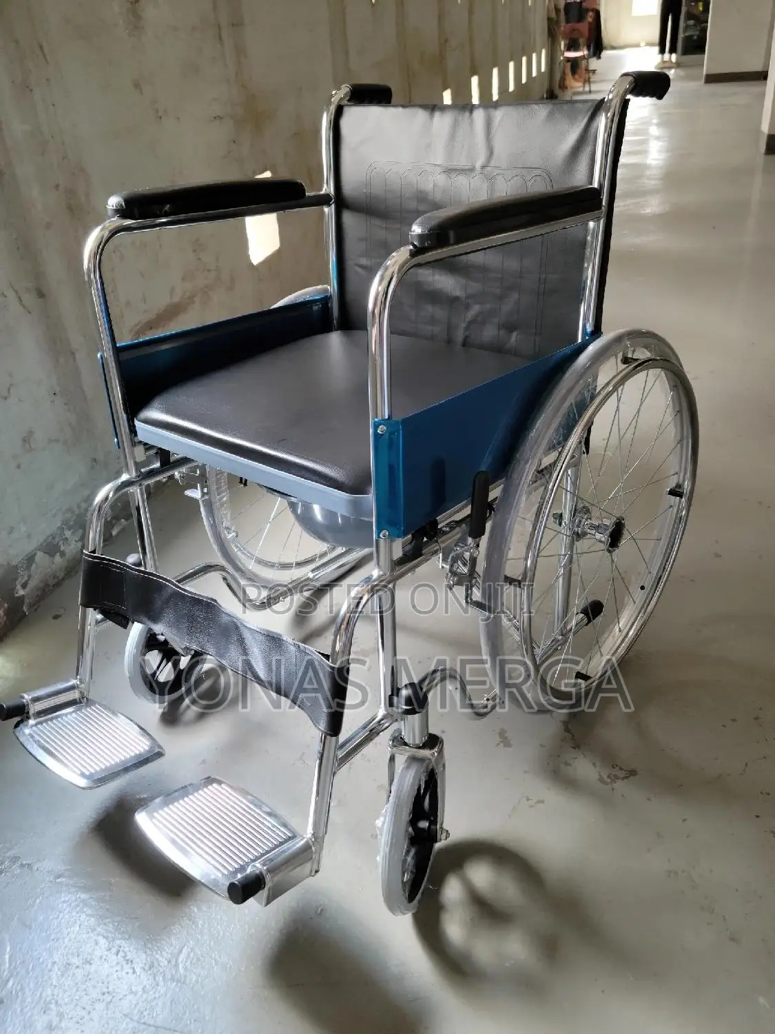 Toilet_wheelchair❨❩፲wheelchair ̄፫wheelchair፯¦Wheelchair