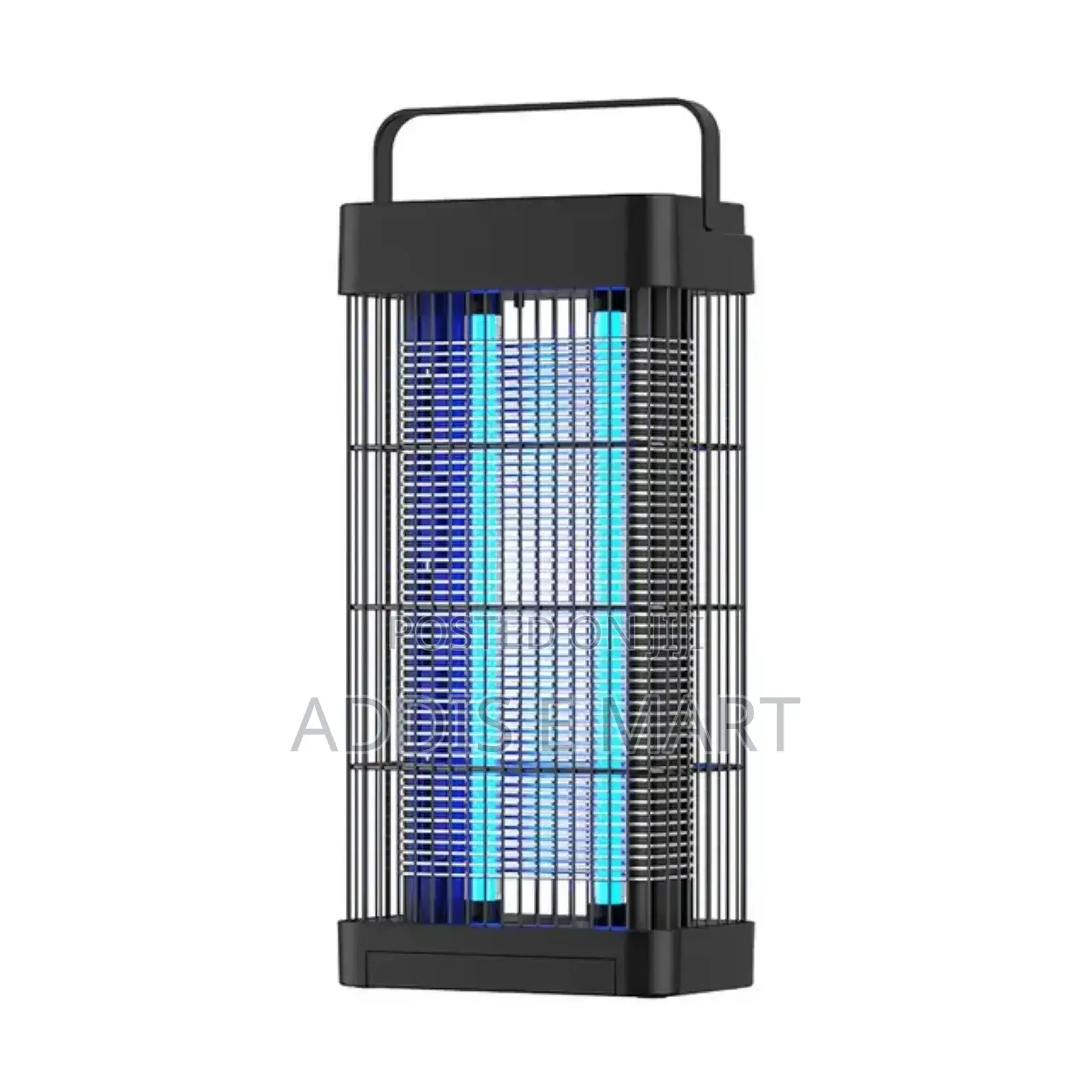 Green Lion Electric Insect Killer