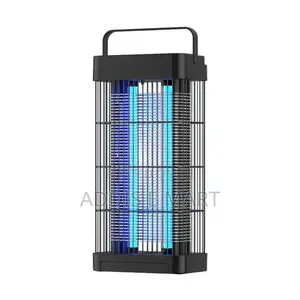 Green Lion Electric Insect Killer