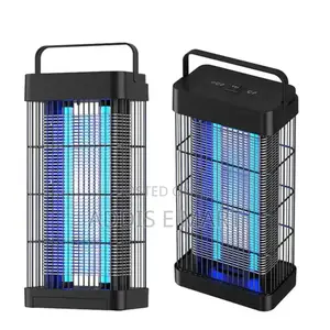 Photo - Green Lion Electric Insect Killer