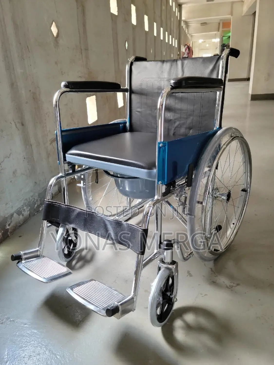 Wheelchairs]፲wheelchair፱0weelchair፬^Wheelchair፹żwheelchair