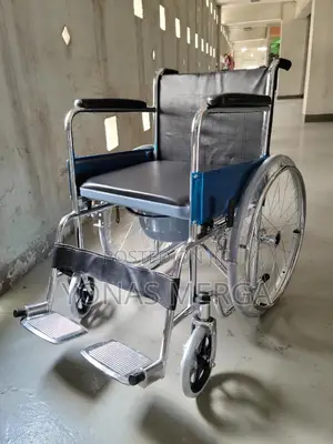Wheelchairs]፲wheelchair፱0weelchair፬^Wheelchair፹żwheelchair