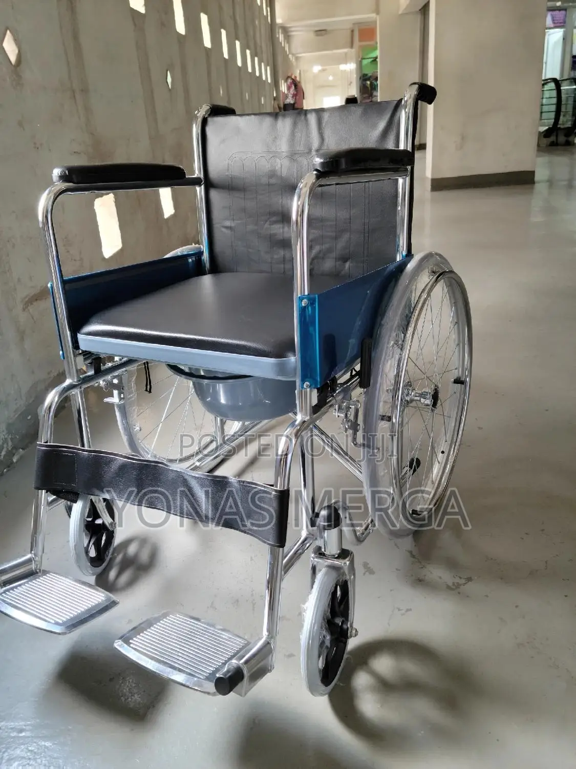 Commode_wheelchair፬❝Wheelchair ̋፫wheelchair„፲wheelchair|፭