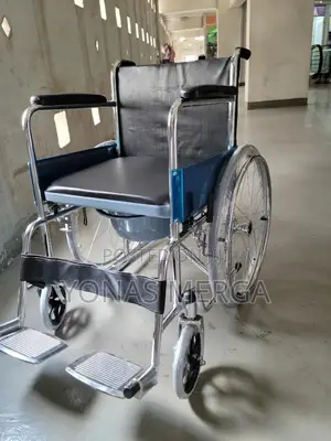 Commode_wheelchair፬❝Wheelchair ̋፫wheelchair„፲wheelchair|፭