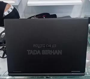 Photo - New Laptop HP Omen X 17t 20GB Intel Core I9 SSD 1T