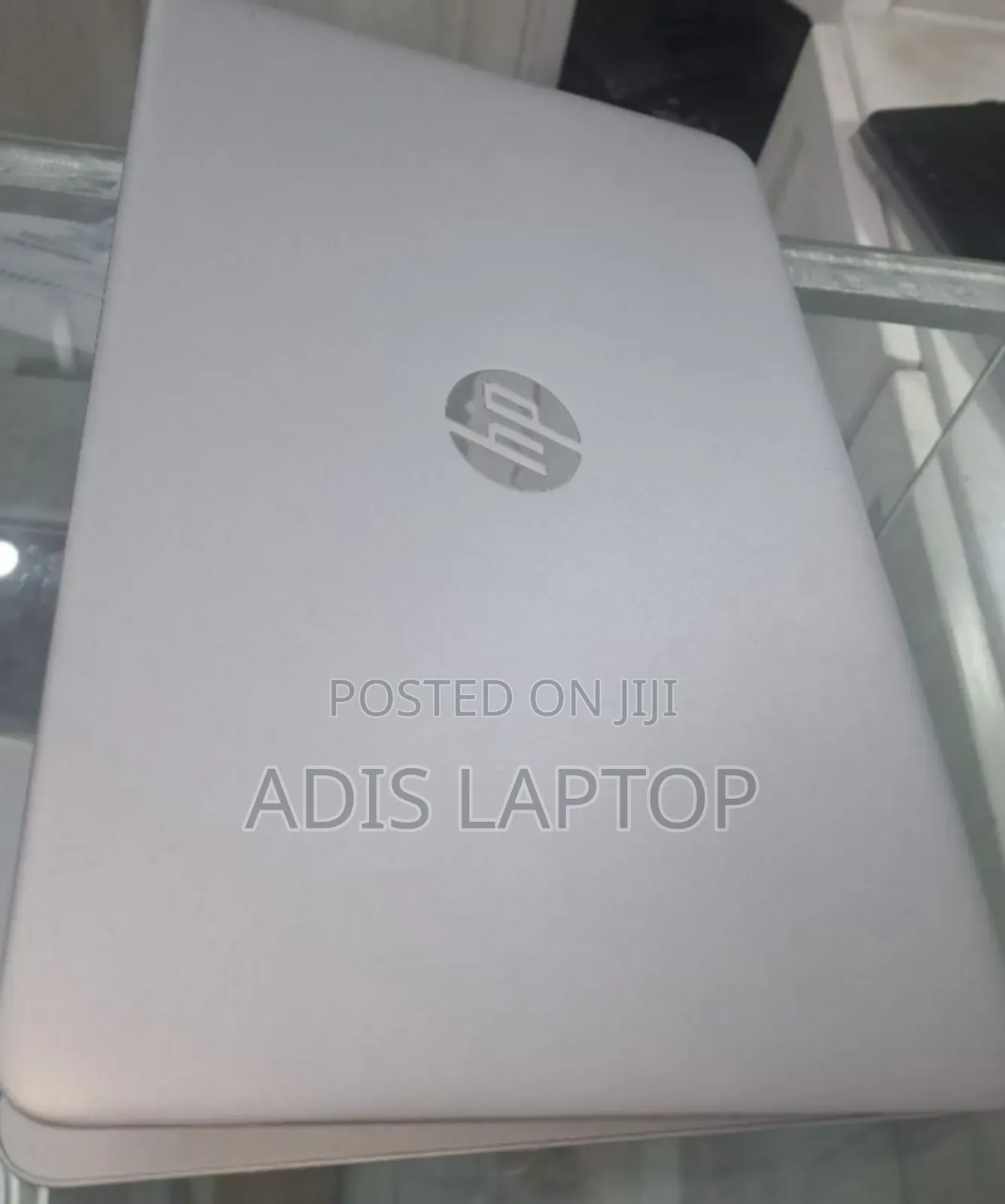 New Laptop HP EliteBook 840 G3 12GB Intel Core I7 HDD 1T