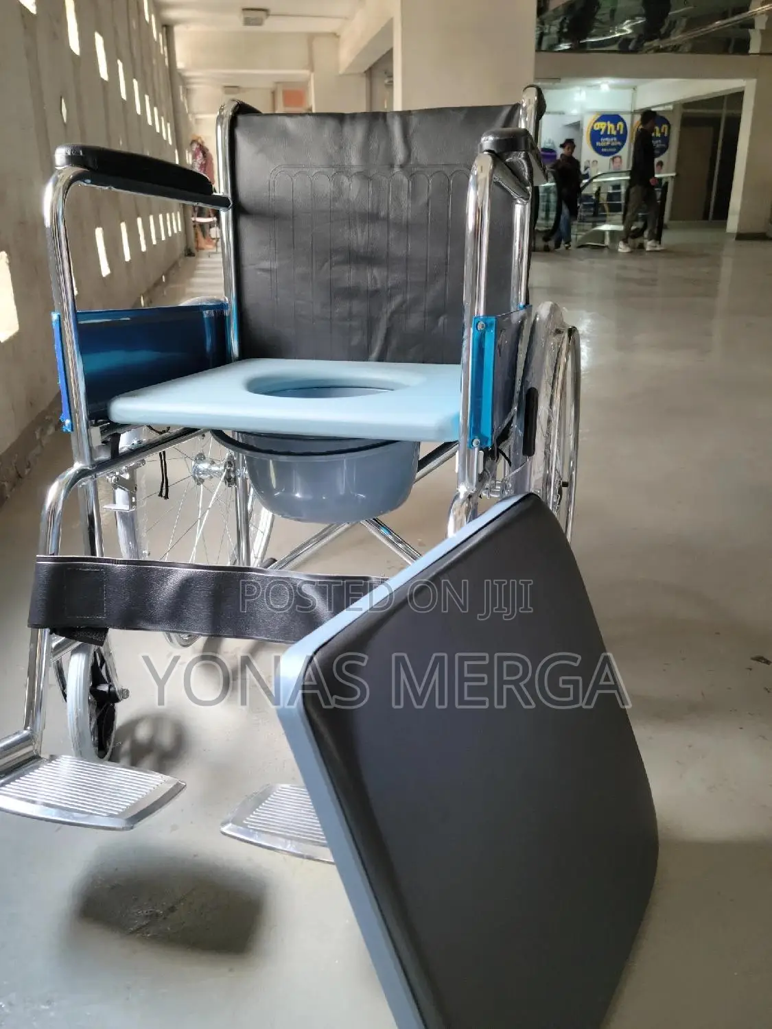Toilet Wheelchair፰ ̇Wheelchair፬ż Wheelchair[]፪wheelchair