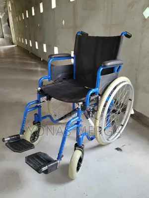 European Standard Wheelchair፬%Used Wheelchair፲;Wheelchair