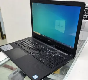 Photo - New Laptop Dell Inspiron 15 8GB Intel Core I5 HDD 1T