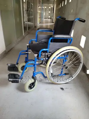 Used Wheelchair፱❞Wheelchair፶«Wheelchair፮ß Wheelchair/፮ዊልቼር
