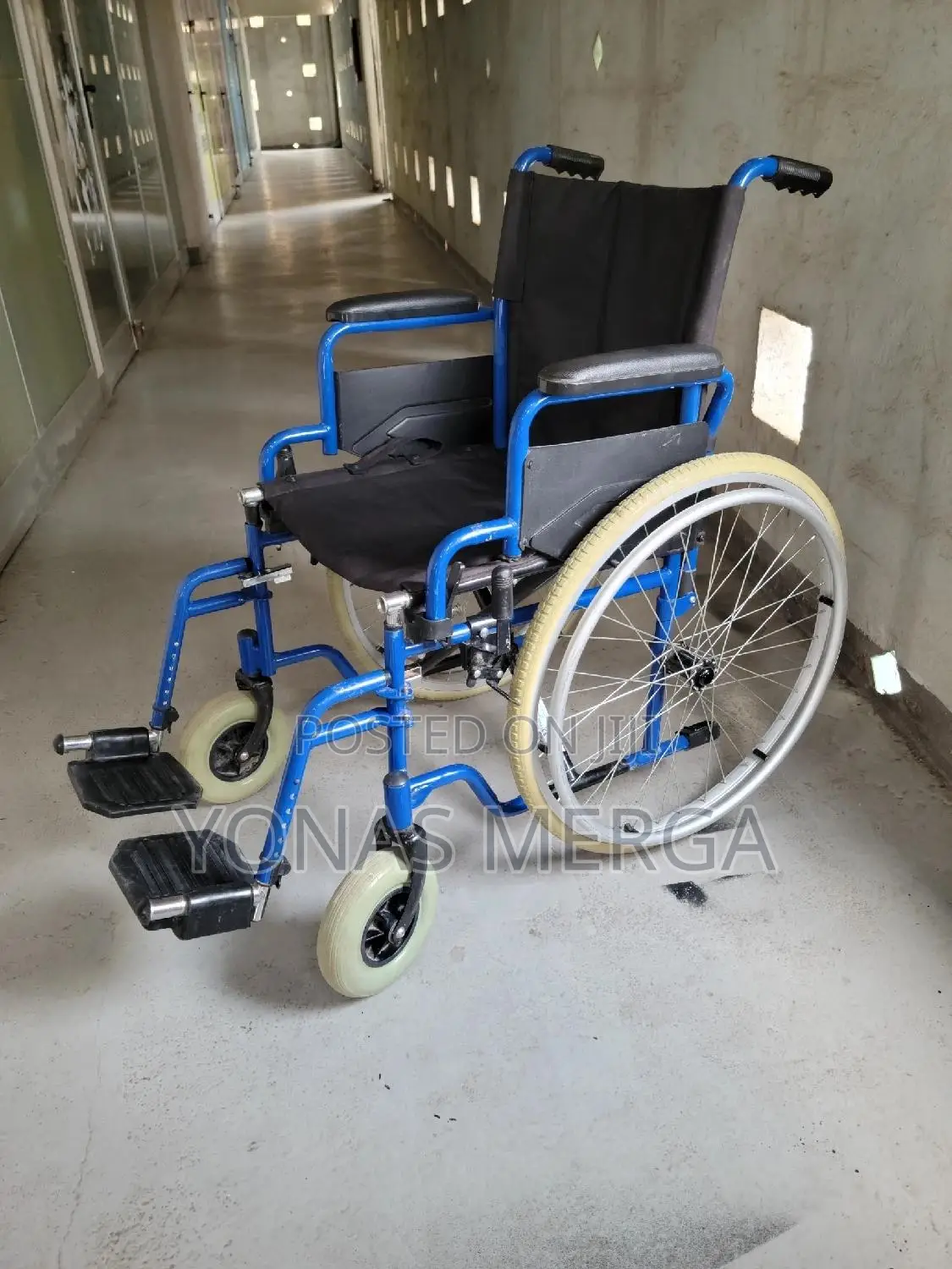 Durable Used Wheelchair፰₰Wheelchair፵℥Wheelchair፩æwheelchair