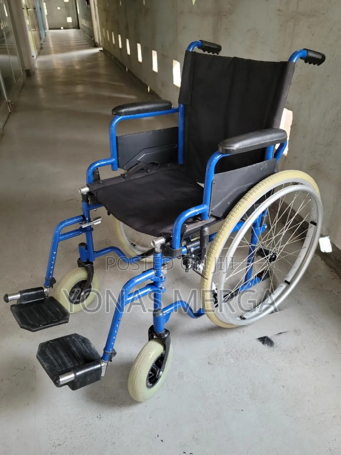 European Used Wheelchair°C፬wheelchair ፰zwheelchair፱åዊልቼር