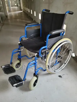 European Used Wheelchair°C፬wheelchair ፰zwheelchair፱åዊልቼር