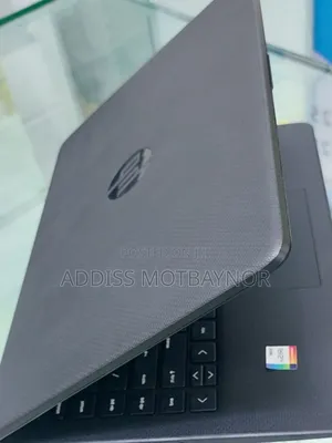 New Laptop HP Stream Notebook 8GB Intel Core I5 SSD 512GB