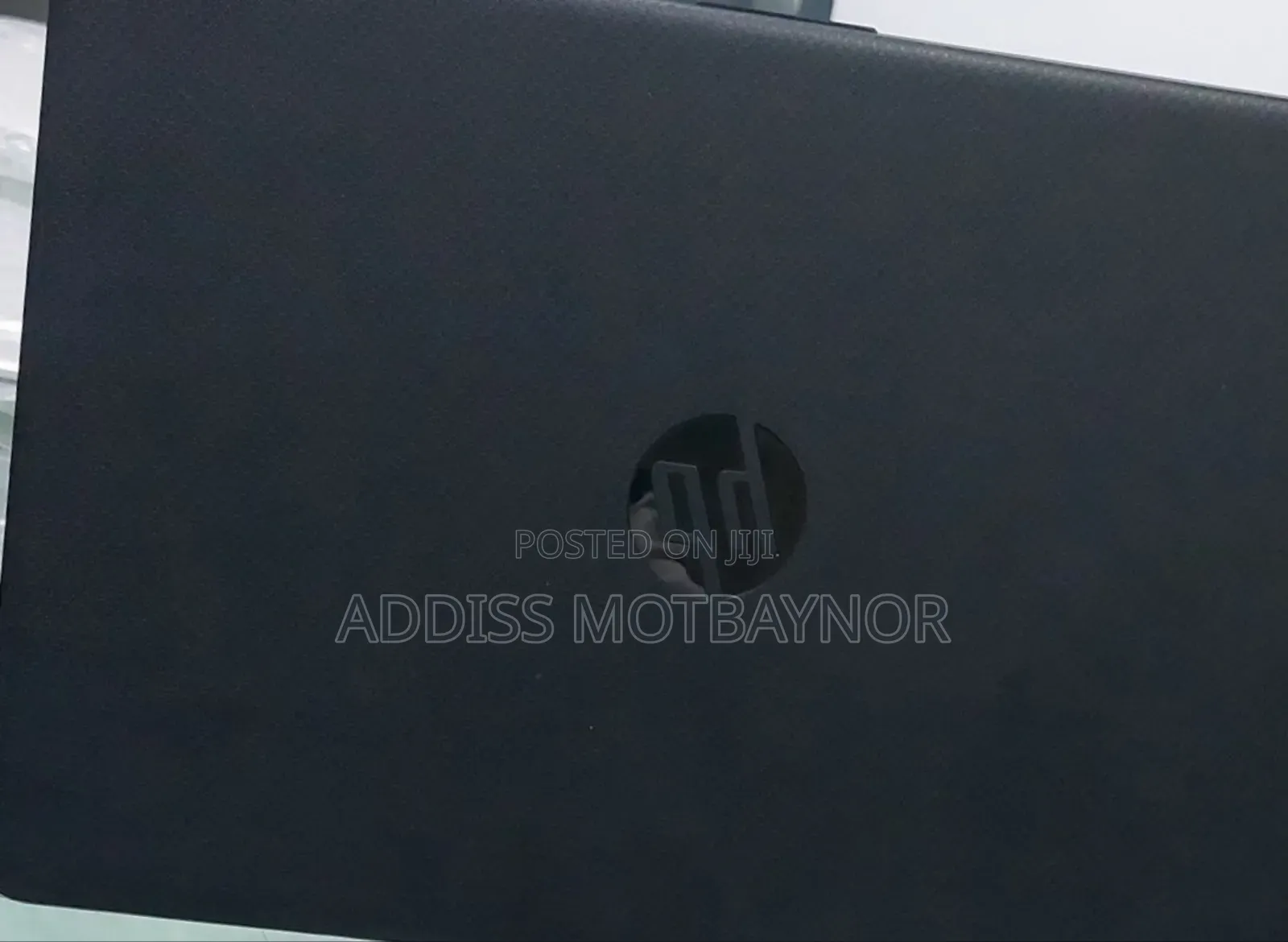 New Laptop HP Stream Notebook 8GB Intel Core I5 SSD 512GB