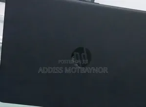 New Laptop HP Stream Notebook 8GB Intel Core I5 SSD 512GB