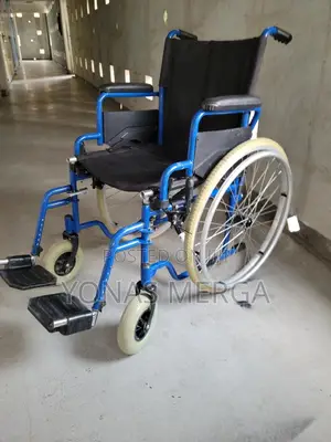 Used Wheelchairc/O፬wheelchair፸|Wheelchair∞፱wheelchair‱ዊልቼር