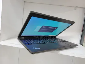 Photo - New Laptop Lenovo ThinkPad Yoga 4GB Intel Core I3 HDD 500GB