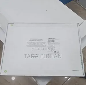 New Laptop Apple MacBook Air 2024 M3 15-Inch 8GB Apple M3 SSD 512GB