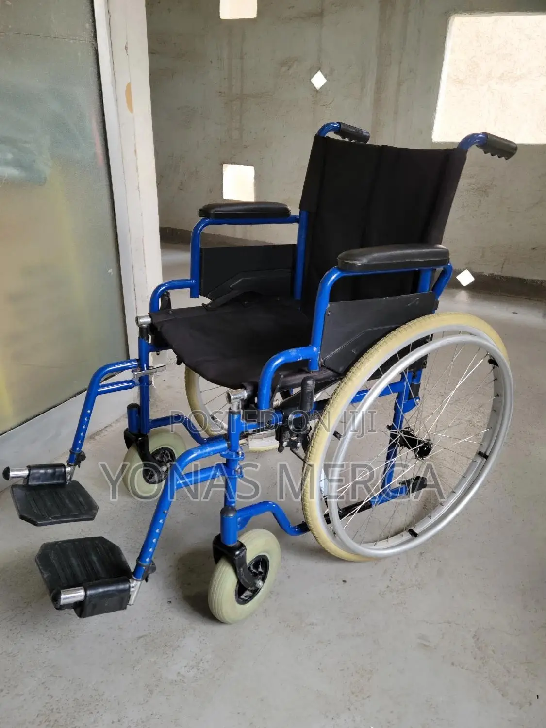 Normal Wheelchair∝፬wheelchair፮°F Used Wheelchair₮፰wheelchair