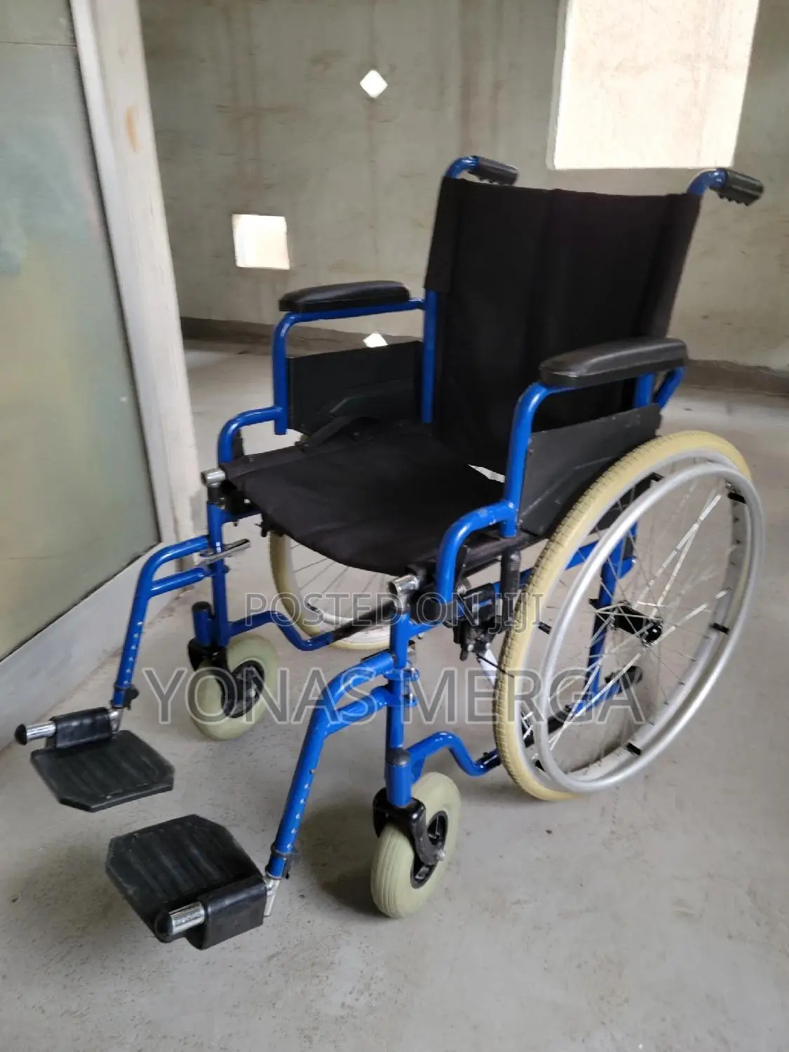 Used Wheelchair፷₪Wheelchair፻∫∫ Wheelchair፬⋕Wheelchair