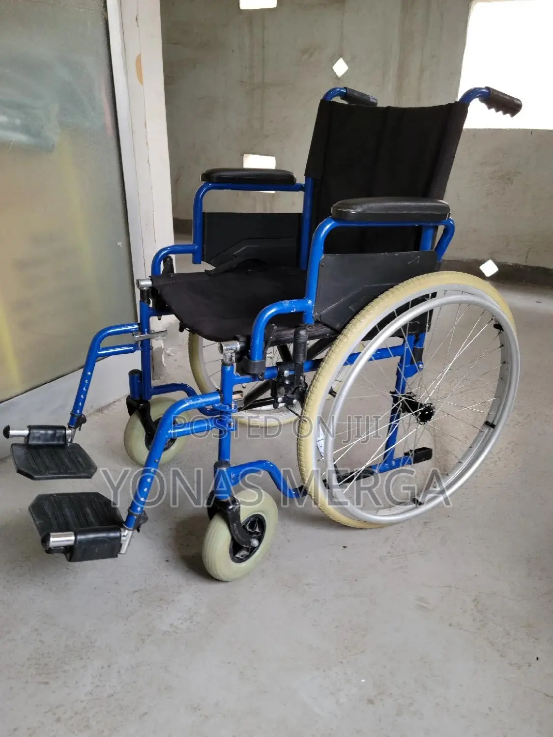 Used Wheelchair፯awheelchair፺₴Wheelchair፱zwheelchair|፬ዊልቼር
