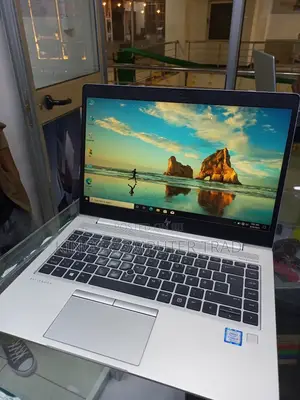 New Laptop HP Stream Notebook 16GB Intel Core i5 SSD 512GB