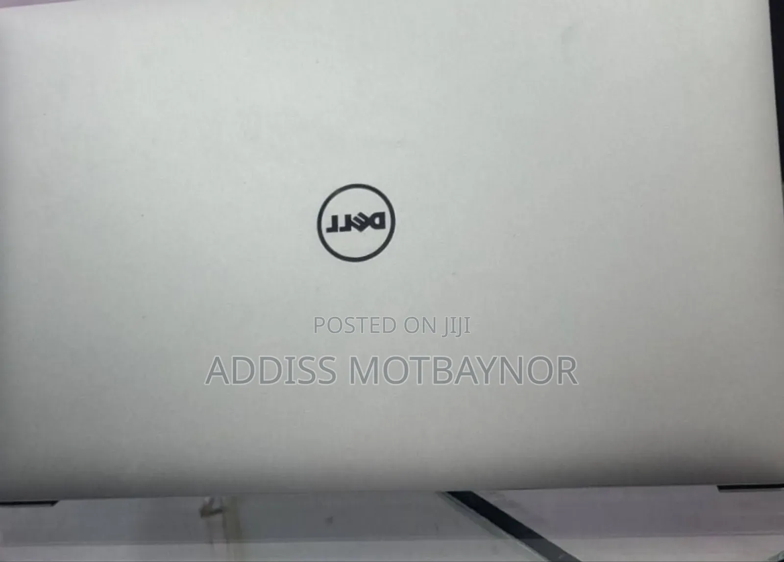 New Laptop Dell Precision M6300 16GB Intel Core I7 SSD 512GB