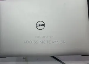 New Laptop Dell Precision M6300 16GB Intel Core I7 SSD 512GB