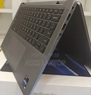 New Laptop Dell Latitude 10 16GB Intel Core I5 SSD 256GB