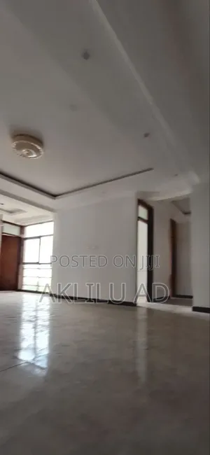 Furnished 2bdrm Condo in Bole Beshale for sale