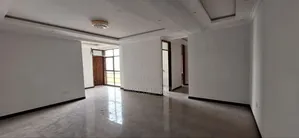 Furnished 2bdrm Condo in Bole Beshale for sale