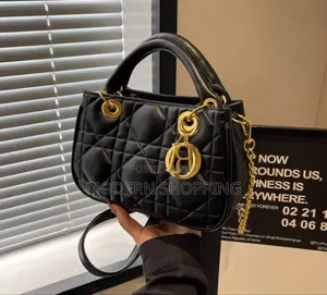 Photo - Dior Quality Lexury Brand New Bag