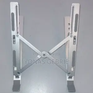 Laptop Stand