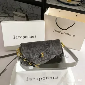 Photo - Lexury Brand New Bag