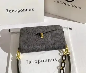 Lexury Brand New Bag