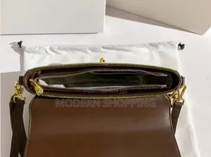 Lexury Brand New Bag