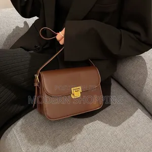 Photo -  Excellent Quality Luxury Brand New Bag