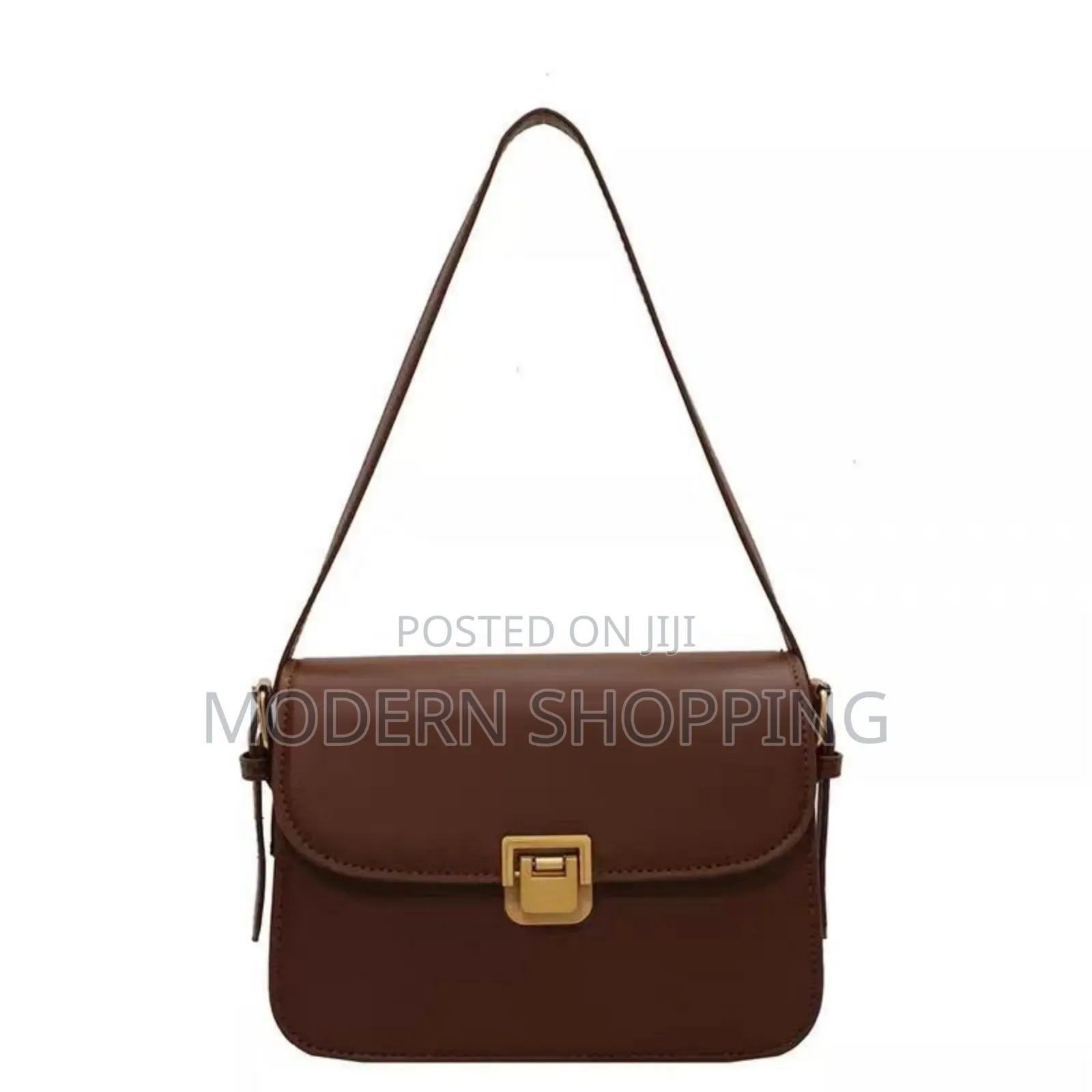  Excellent Quality Luxury Brand New Bag