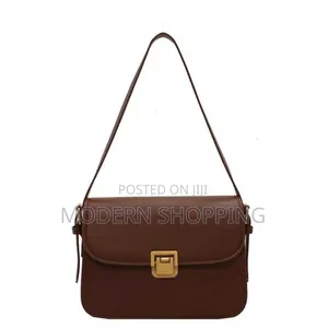  Excellent Quality Luxury Brand New Bag