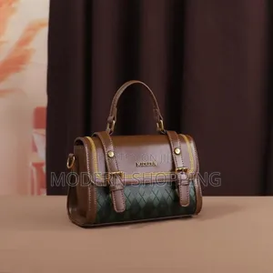 Photo - MICHERR Lexury Brand New Bag