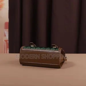 MICHERR Lexury Brand New Bag