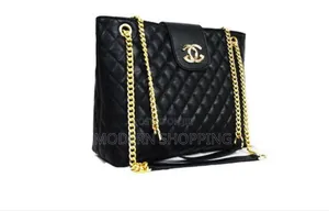 Photo - Chanel Lexury Brand New Bag