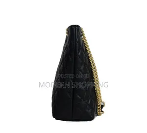 Chanel Lexury Brand New Bag