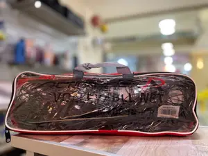 Photo - Official Volleyball Net